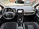 Renault&nbsp;Clio&nbsp;<small><strong>I FEEL SLOVENIA 1.2 16v SLO-1.LASTNIK - FULL LED</strong></small>