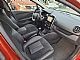 Renault&nbsp;Clio&nbsp;<small><strong>I FEEL SLOVENIA 1.2 16v SLO-1.LASTNIK - FULL LED</strong></small>