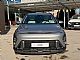 Hyundai&nbsp;Kona&nbsp;<small><strong>1.6 T-GDI 138 Premium DCT 18. TRA. WITNER. AMB.OSV</strong></small>