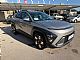 Hyundai&nbsp;Kona&nbsp;<small><strong>1.6 T-GDI 138 Premium DCT 18. TRA. WITNER. AMB.OSV</strong></small>