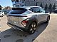 Hyundai&nbsp;Kona&nbsp;<small><strong>1.6 T-GDI 138 Premium DCT 18. TRA. WITNER. AMB.OSV</strong></small>