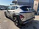 Hyundai&nbsp;Kona&nbsp;<small><strong>1.6 T-GDI 138 Premium DCT 18. TRA. WITNER. AMB.OSV</strong></small>
