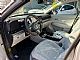Hyundai&nbsp;Kona&nbsp;<small><strong>1.6 T-GDI 138 Premium DCT 18. TRA. WITNER. AMB.OSV</strong></small>