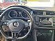 Volkswagen&nbsp;Tiguan&nbsp;<small><strong>2.0 TDI BMT Comfortline 1.LASTNIK. SLO </strong></small>