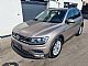 Volkswagen&nbsp;Tiguan&nbsp;<small><strong>2.0 TDI BMT Comfortline 1.LASTNIK. SLO </strong></small>