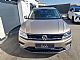 Volkswagen&nbsp;Tiguan&nbsp;<small><strong>2.0 TDI BMT Comfortline 1.LASTNIK. SLO </strong></small>
