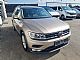 Volkswagen&nbsp;Tiguan&nbsp;<small><strong>2.0 TDI BMT Comfortline 1.LASTNIK. SLO </strong></small>