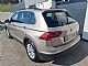 Volkswagen&nbsp;Tiguan&nbsp;<small><strong>2.0 TDI BMT Comfortline 1.LASTNIK. SLO </strong></small>