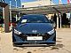 Hyundai&nbsp;i20&nbsp;<small><strong>1.0 T-GDI 90 STYLE BLACK LINE DCT</strong></small>