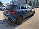 Hyundai&nbsp;i20&nbsp;<small><strong>1.0 T-GDI 90 STYLE BLACK LINE DCT</strong></small>