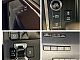 Lexus&nbsp;GX&nbsp;<small><strong>550|AUT|1.LAST|1-1vSLO|HUD|LED|MAX OPREMA</strong></small>