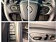 Lexus&nbsp;GX&nbsp;<small><strong>550|AUT|1.LAST|1-1vSLO|HUD|LED|MAX OPREMA</strong></small>