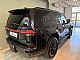 Lexus&nbsp;GX&nbsp;<small><strong>550|AUT|1.LAST|1-1vSLO|HUD|LED|MAX OPREMA</strong></small>