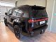 Lexus&nbsp;GX&nbsp;<small><strong>550|AUT|1.LAST|1-1vSLO|HUD|LED|MAX OPREMA</strong></small>