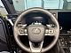 Lexus&nbsp;GX&nbsp;<small><strong>550|AUT|1.LAST|1-1vSLO|HUD|LED|MAX OPREMA</strong></small>