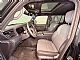 Lexus&nbsp;GX&nbsp;<small><strong>550|AUT|1.LAST|1-1vSLO|HUD|LED|MAX OPREMA</strong></small>
