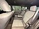 Lexus&nbsp;GX&nbsp;<small><strong>550|AUT|1.LAST|1-1vSLO|HUD|LED|MAX OPREMA</strong></small>