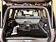 Lexus&nbsp;GX&nbsp;<small><strong>550|AUT|1.LAST|1-1vSLO|HUD|LED|MAX OPREMA</strong></small>