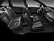 Subaru&nbsp;Forester&nbsp;<small><strong>2.0i CVT Lineartronic PREMIUM - akcija</strong></small>
