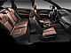Subaru&nbsp;Forester&nbsp;<small><strong>2.0i CVT Lineartronic PREMIUM - akcija</strong></small>