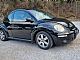 Volkswagen&nbsp;Beetle&nbsp;<small><strong>1.9 TDI</strong></small>