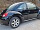 Volkswagen&nbsp;Beetle&nbsp;<small><strong>1.9 TDI</strong></small>