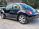 Volkswagen&nbsp;Beetle&nbsp;<small><strong>1.9 TDI</strong></small>