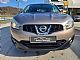 Nissan&nbsp;Qashqai&nbsp;<small><strong>1.5 DCI TEKNA PRVI LASTNIK  KREDIT</strong></small>