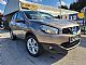 Nissan&nbsp;Qashqai&nbsp;<small><strong>1.5 DCI TEKNA PRVI LASTNIK  KREDIT</strong></small>