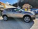 Nissan&nbsp;Qashqai&nbsp;<small><strong>1.5 DCI TEKNA PRVI LASTNIK  KREDIT</strong></small>