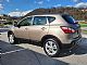 Nissan&nbsp;Qashqai&nbsp;<small><strong>1.5 DCI TEKNA PRVI LASTNIK  KREDIT</strong></small>