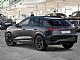 Audi&nbsp;Q3&nbsp;<small><strong>e-hybrid S-tronic 200kW Business </strong></small>