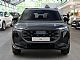 Audi&nbsp;Q3&nbsp;<small><strong>e-hybrid S-tronic 200kW Business </strong></small>