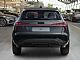 Audi&nbsp;Q3&nbsp;<small><strong>e-hybrid S-tronic 200kW Business </strong></small>
