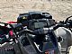 BRC&nbsp;ATV 1000