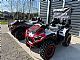 BRC&nbsp;ATV 1000