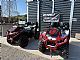 BRC&nbsp;ATV 1000