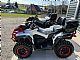 BRC&nbsp;ATV 1000