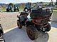 BRC&nbsp;ATV 1000