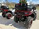 BRC&nbsp;ATV 1000
