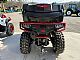 BRC&nbsp;ATV 1000
