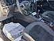 Volkswagen&nbsp;Golf&nbsp;<small><strong>2.0 TDI BMT avt. Highline 110  150 </strong></small>