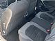 Volkswagen&nbsp;Golf&nbsp;<small><strong>2.0 TDI BMT avt. Highline 110  150 </strong></small>