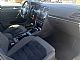 Volkswagen&nbsp;Golf&nbsp;<small><strong>2.0 TDI BMT avt. Highline 110  150 </strong></small>