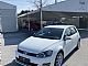 Volkswagen&nbsp;Golf&nbsp;<small><strong>2.0 TDI BMT avt. Highline 110  150 </strong></small>
