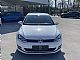 Volkswagen&nbsp;Golf&nbsp;<small><strong>2.0 TDI BMT avt. Highline 110  150 </strong></small>
