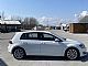 Volkswagen&nbsp;Golf&nbsp;<small><strong>2.0 TDI BMT avt. Highline 110  150 </strong></small>