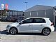 Volkswagen&nbsp;Golf&nbsp;<small><strong>2.0 TDI BMT avt. Highline 110  150 </strong></small>