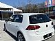 Volkswagen&nbsp;Golf&nbsp;<small><strong>2.0 TDI BMT avt. Highline 110  150 </strong></small>