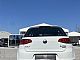 Volkswagen&nbsp;Golf&nbsp;<small><strong>2.0 TDI BMT avt. Highline 110  150 </strong></small>